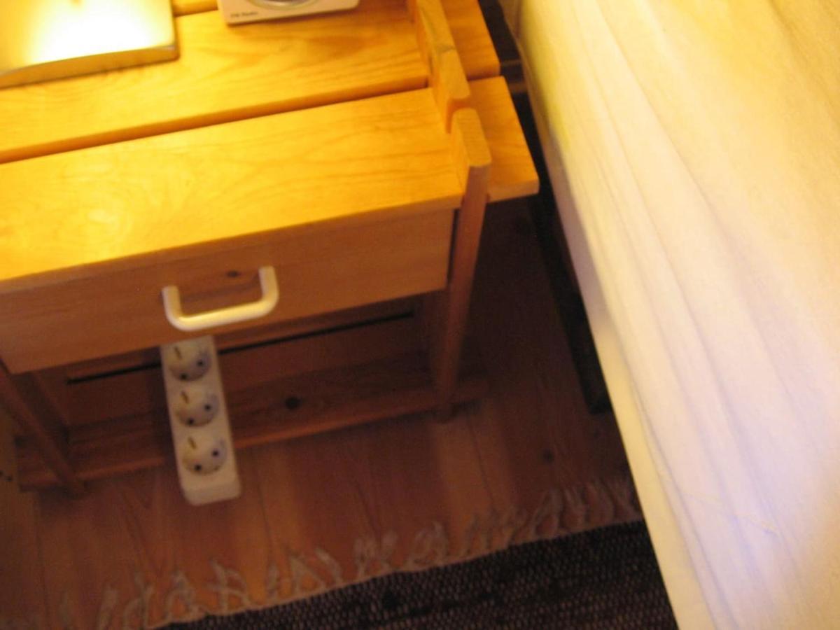 Your Cabin In Trondheim Hotel Tiller Buitenkant foto